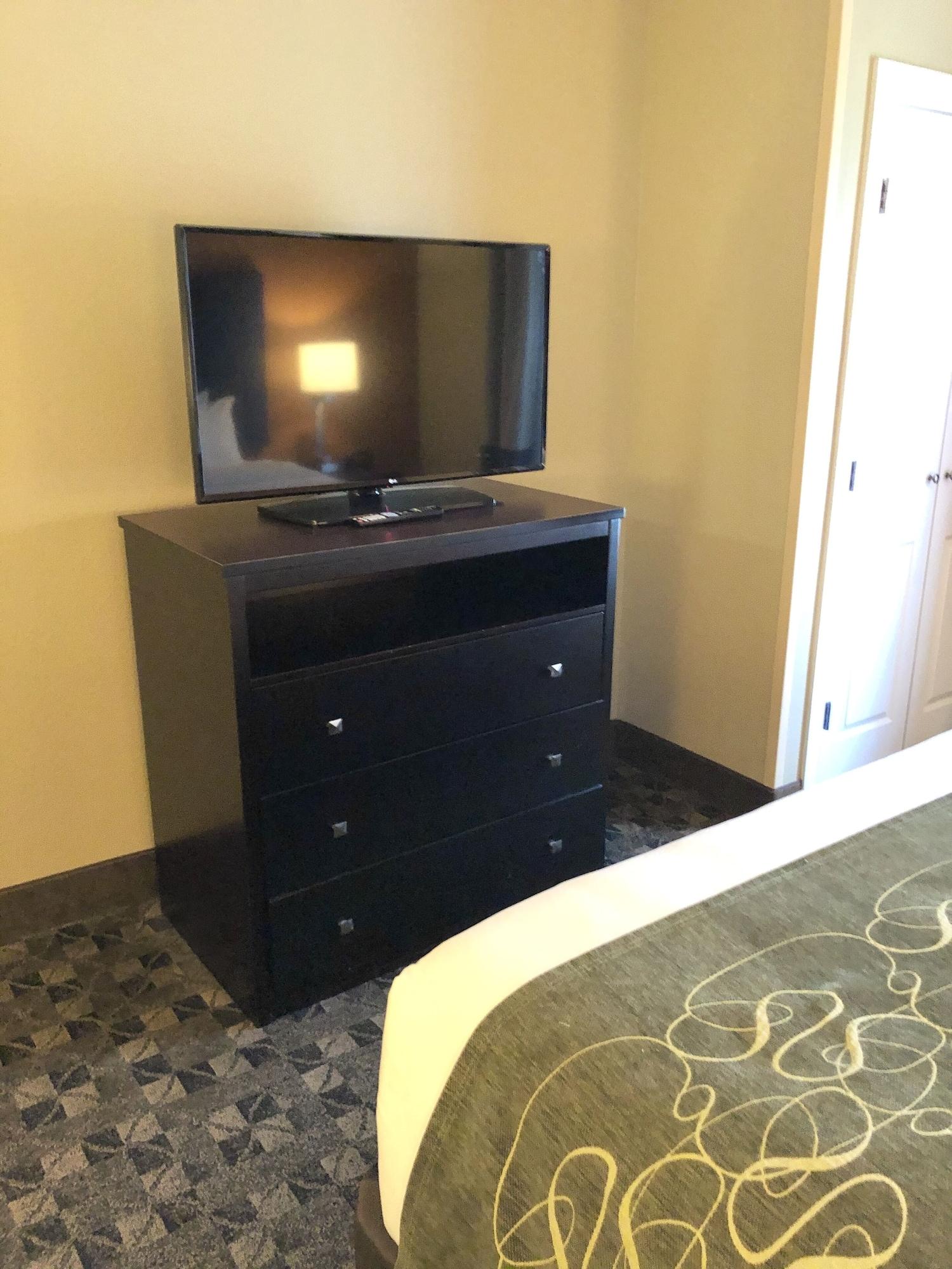 Spark By Hilton Bluffton Hilton Head Island Bagian luar foto